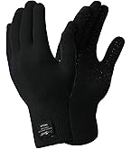 Amazon.co.jp: [シマノ] 防水グローブ エクストラホット GL-087W